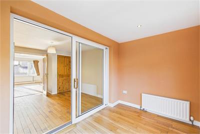 7 Torphin Place, Kirkcaldy, KY2 6JG - image 3