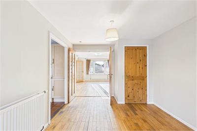 7 Torphin Place, Kirkcaldy, KY2 6JG - image 6