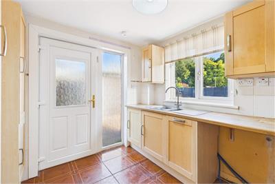 7 Torphin Place, Kirkcaldy, KY2 6JG - image 7