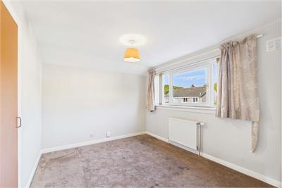 7 Torphin Place, Kirkcaldy, KY2 6JG - image 10