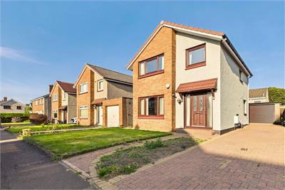 7 Torphin Place, Kirkcaldy, KY2 6JG - image 1