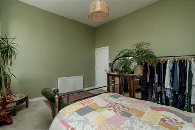 1/6 Waters Close, The Shore, Edinburgh, EH6 6RB - image 12