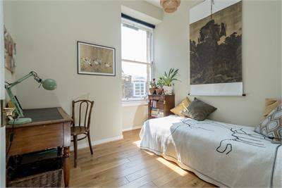 1/6 Waters Close, The Shore, Edinburgh, EH6 6RB - image 15