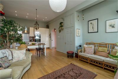 1/6 Waters Close, The Shore, Edinburgh, EH6 6RB - image 6