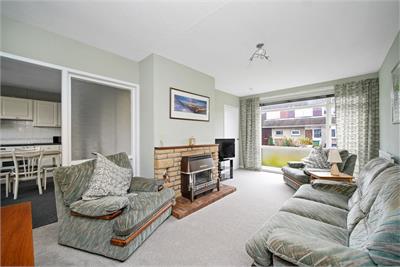27 Stoneybank Place, Musselburgh, EH21 6HH - image 2