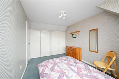 27 Stoneybank Place, Musselburgh, EH21 6HH - image 11