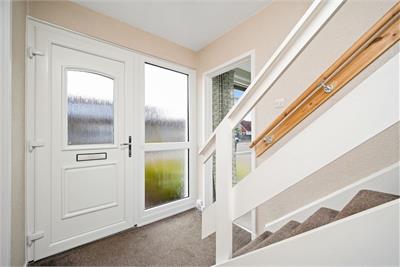 27 Stoneybank Place, Musselburgh, EH21 6HH - image 12