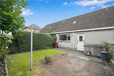 27 Stoneybank Place, Musselburgh, EH21 6HH - image 13