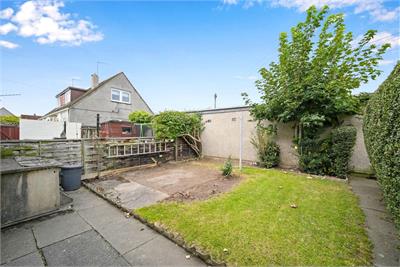 27 Stoneybank Place, Musselburgh, EH21 6HH - image 14