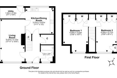 27 Stoneybank Place, Musselburgh, EH21 6HH - image 15