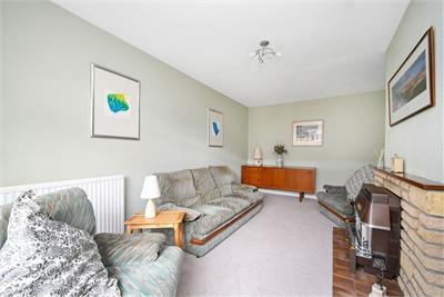 27 Stoneybank Place, Musselburgh, EH21 6HH - image 3