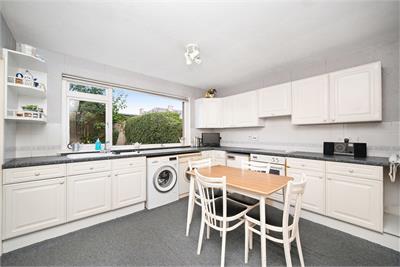 27 Stoneybank Place, Musselburgh, EH21 6HH - image 4