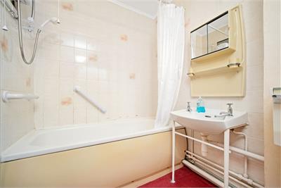 27 Stoneybank Place, Musselburgh, EH21 6HH - image 6