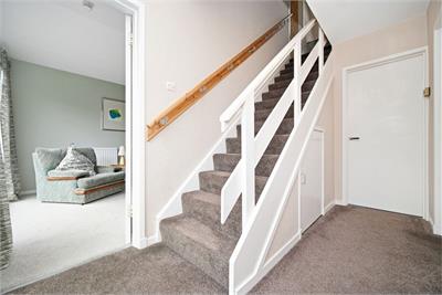27 Stoneybank Place, Musselburgh, EH21 6HH - image 7