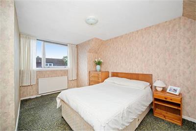 27 Stoneybank Place, Musselburgh, EH21 6HH - image 8