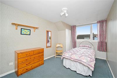 27 Stoneybank Place, Musselburgh, EH21 6HH - image 10
