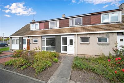 27 Stoneybank Place, Musselburgh, EH21 6HH - image 1