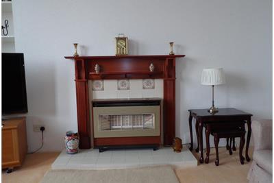 1/2, 12 Argyll Terrace, Kirn, Dunoon, PA23 8LR - image 16
