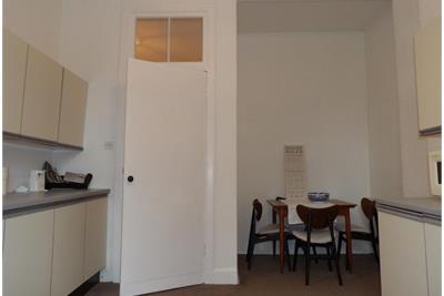 1/2, 12 Argyll Terrace, Kirn, Dunoon, PA23 8LR - image 20