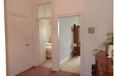 1/2, 12 Argyll Terrace, Kirn, Dunoon, PA23 8LR - image 21