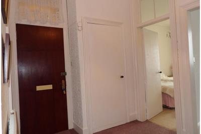 1/2, 12 Argyll Terrace, Kirn, Dunoon, PA23 8LR - image 22