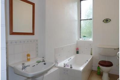 1/2, 12 Argyll Terrace, Kirn, Dunoon, PA23 8LR - image 25