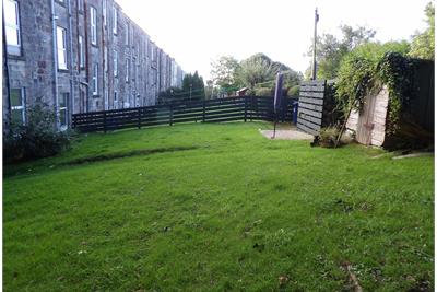 1/2, 12 Argyll Terrace, Kirn, Dunoon, PA23 8LR - image 28