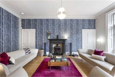Hall House, High Street,
Aberlady,
Longniddry,
EH32 0RA - image 2