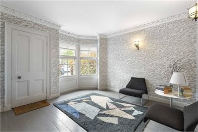 Hall House, High Street,
Aberlady,
Longniddry,
EH32 0RA - image 11