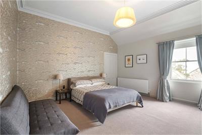 Hall House, High Street,
Aberlady,
Longniddry,
EH32 0RA - image 14
