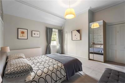 Hall House, High Street,
Aberlady,
Longniddry,
EH32 0RA - image 15