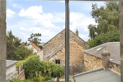 Hall House, High Street,
Aberlady,
Longniddry,
EH32 0RA - image 16