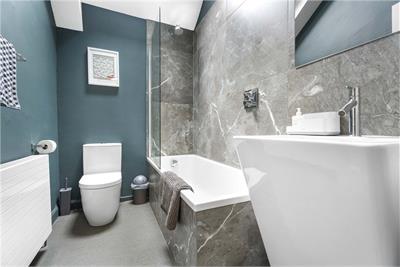 Hall House, High Street,
Aberlady,
Longniddry,
EH32 0RA - image 17