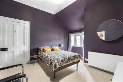 Hall House, High Street,
Aberlady,
Longniddry,
EH32 0RA - image 18