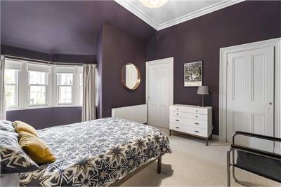 Hall House, High Street,
Aberlady,
Longniddry,
EH32 0RA - image 19