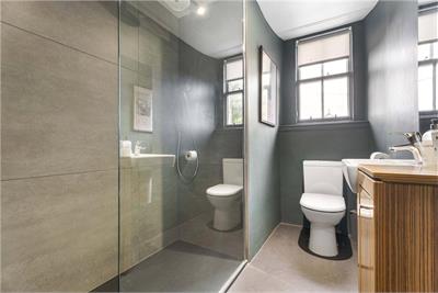 Hall House, High Street,
Aberlady,
Longniddry,
EH32 0RA - image 20