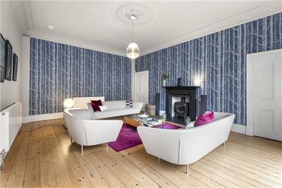 Hall House, High Street,
Aberlady,
Longniddry,
EH32 0RA - image 3