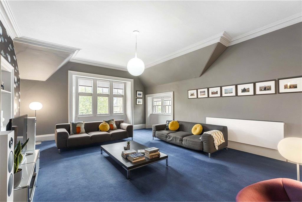 Hall House, High Street,
Aberlady,
Longniddry,
EH32 0RA - image 22