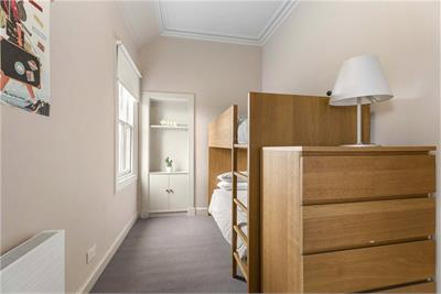 Hall House, High Street,
Aberlady,
Longniddry,
EH32 0RA - image 23