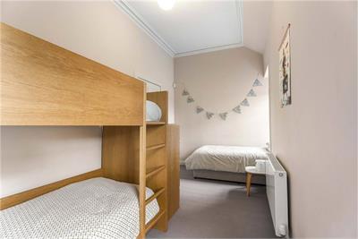 Hall House, High Street,
Aberlady,
Longniddry,
EH32 0RA - image 24