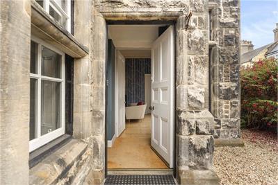 Hall House, High Street,
Aberlady,
Longniddry,
EH32 0RA - image 30
