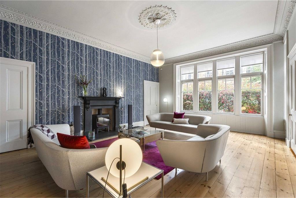 Hall House, High Street,
Aberlady,
Longniddry,
EH32 0RA - image 4