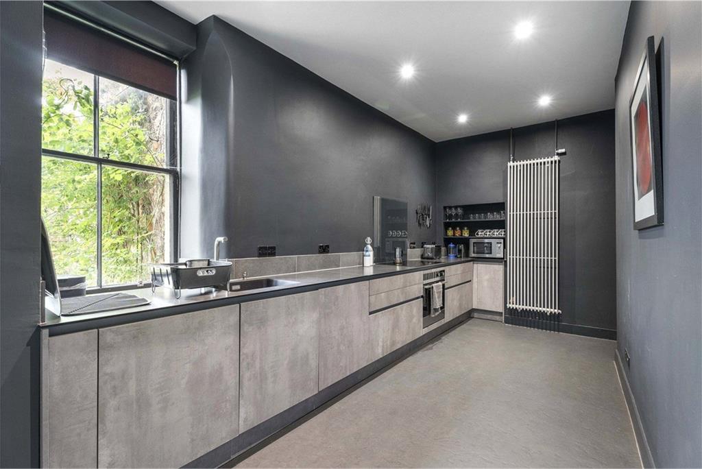 Hall House, High Street,
Aberlady,
Longniddry,
EH32 0RA - image 5
