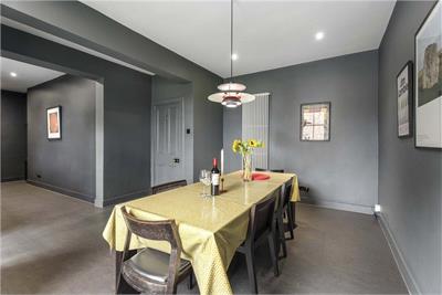 Hall House, High Street,
Aberlady,
Longniddry,
EH32 0RA - image 10