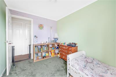 4 Woodbank Grove, Comrie, Dunfermline, KY12 9XP - image 12
