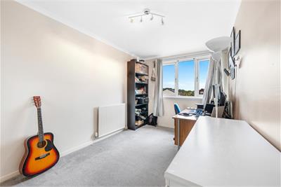 4 Woodbank Grove, Comrie, Dunfermline, KY12 9XP - image 14