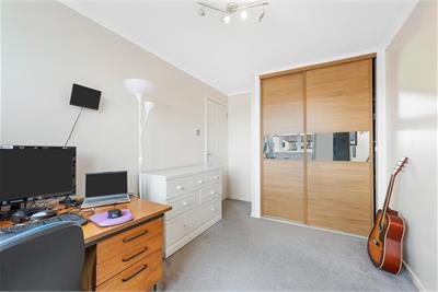 4 Woodbank Grove, Comrie, Dunfermline, KY12 9XP - image 15