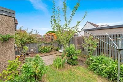 4 Woodbank Grove, Comrie, Dunfermline, KY12 9XP - image 18