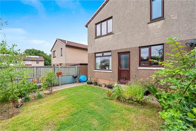 4 Woodbank Grove, Comrie, Dunfermline, KY12 9XP - image 19