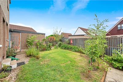 4 Woodbank Grove, Comrie, Dunfermline, KY12 9XP - image 20